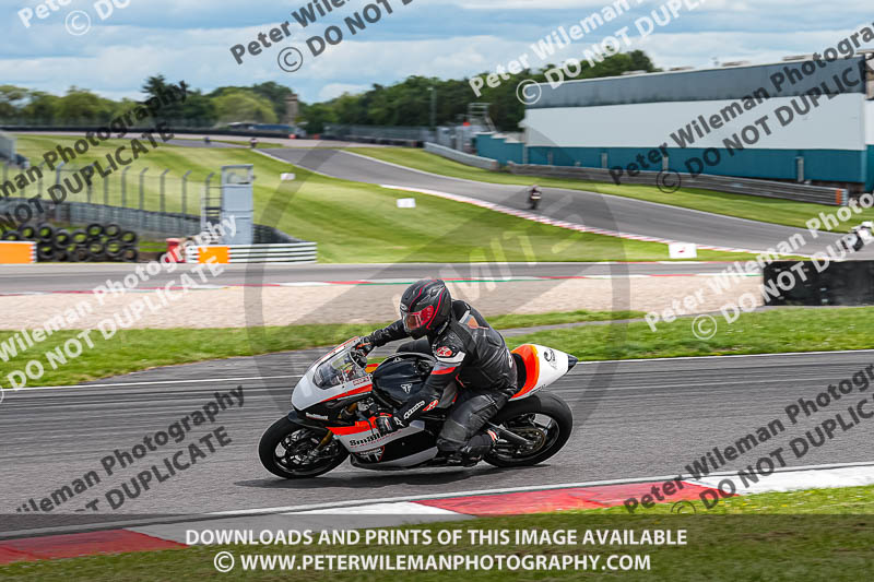 donington no limits trackday;donington park photographs;donington trackday photographs;estoril;event digital images;motorbikes;no limits;no limits trackdays;peter wileman photography;portugal;trackday;trackday digital images;trackday photos